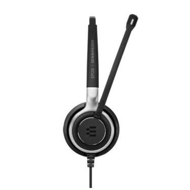 Гарнітура EPOS Sennheiser IMPACT SC 660 USB ML