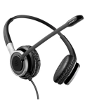 Гарнітура EPOS Sennheiser IMPACT SC 660 USB ML