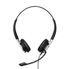 Гарнітура EPOS Sennheiser IMPACT SC 660 USB ML Гарнітура EPOS Sennheiser IMPACT SC 660 USB ML