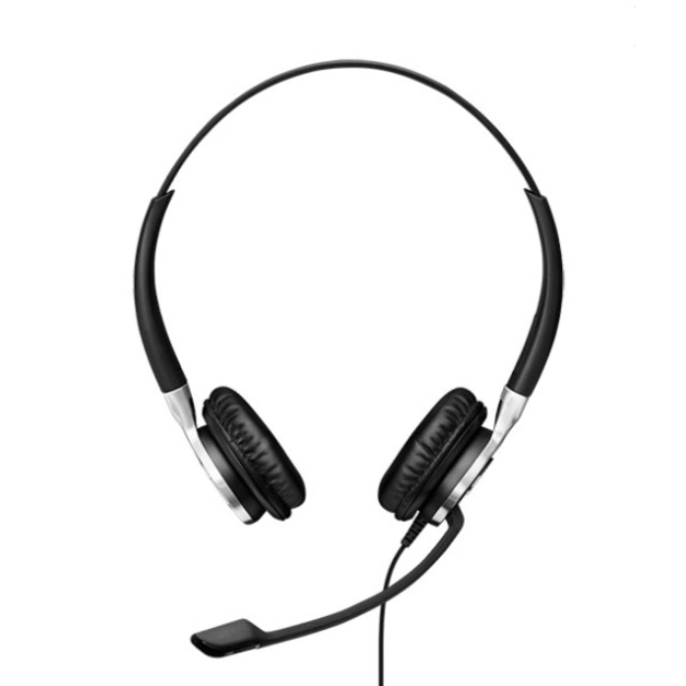 Гарнітура EPOS Sennheiser IMPACT SC 660 USB ML Гарнітура EPOS Sennheiser IMPACT SC 660 USB ML