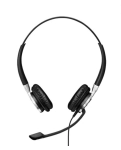 Гарнітура EPOS Sennheiser IMPACT SC 660 USB ML