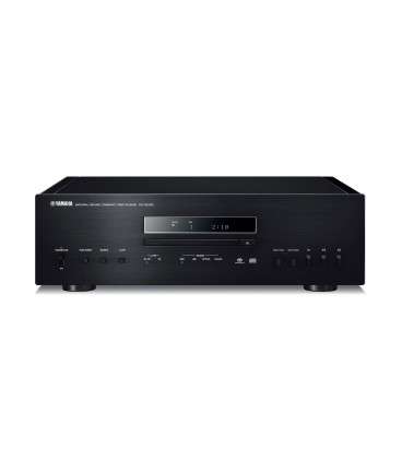 Yamaha CD-S2100