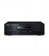 Yamaha CD-S2100