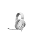 Гарнітура EPOS Sennheiser H6PRO CLOSED Ghost White