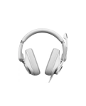 Гарнітура EPOS Sennheiser H6PRO CLOSED Ghost White