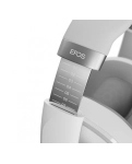 Гарнітура EPOS Sennheiser H6PRO CLOSED Ghost White