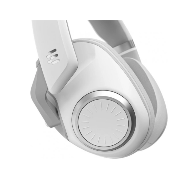 Гарнітура EPOS Sennheiser H6PRO CLOSED Ghost White