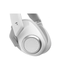 Гарнітура EPOS Sennheiser H6PRO CLOSED Ghost White
