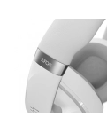 Гарнітура EPOS Sennheiser H6PRO CLOSED Ghost White