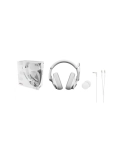 Гарнітура EPOS Sennheiser H6PRO CLOSED Ghost White