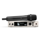Бездротова радіосистема Sennheiser EW 500 G4-945-BW