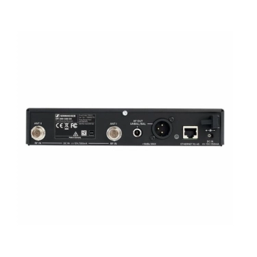 Бездротова радіосистема Sennheiser EW 500 G4-945-BW