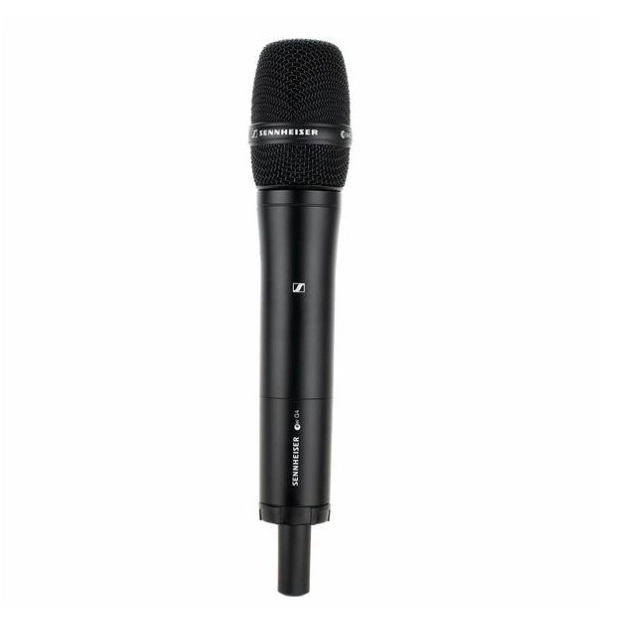 Бездротова радіосистема Sennheiser EW 500 G4-945-BW