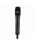 Бездротова радіосистема Sennheiser EW 500 G4-945-BW