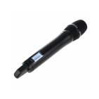 Бездротова радіосистема Sennheiser EW 500 G4-945-BW Бездротова радіосистема Sennheiser EW 500 G4-945-BW