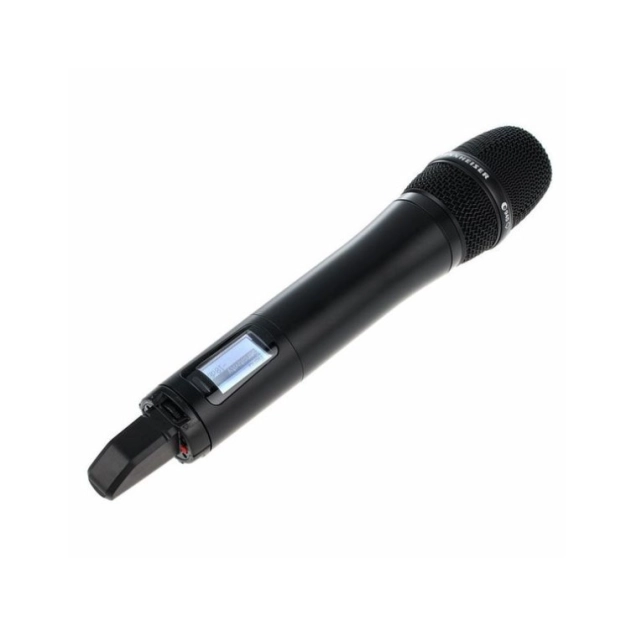 Бездротова радіосистема Sennheiser EW 500 G4-945-BW