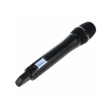 Бездротова радіосистема Sennheiser EW 500 G4-945-BW
