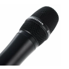 Бездротова радіосистема Sennheiser EW 500 G4-945-BW Бездротова радіосистема Sennheiser EW 500 G4-945-BW