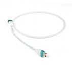 Кабель CHORD C-view HDMI 1.5m