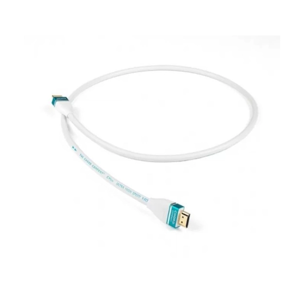 Кабель CHORD C-view HDMI 1.5m