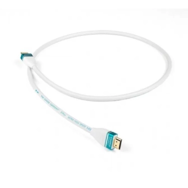 Кабель CHORD C-view HDMI 1.5m