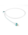 Кабель CHORD C-view HDMI 1.5m