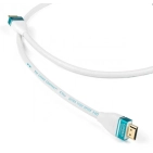 Кабель CHORD C-view HDMI 1.5m