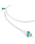 Кабель CHORD C-view HDMI 1.5m