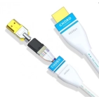 Кабель CHORD C-view HDMI 1.5m