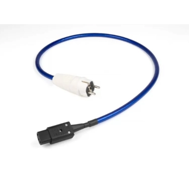 Кабель CHORD Clearway Power Chord EU 1.5m