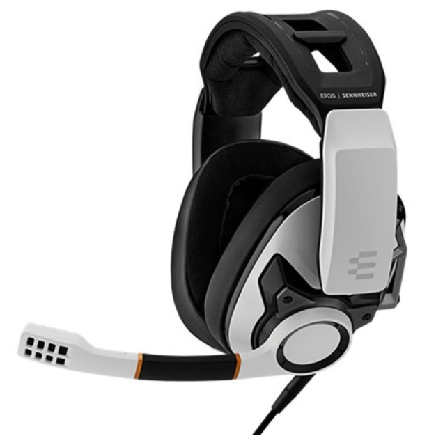 Навушники Sennheiser GSP 601