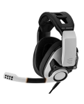 Навушники Sennheiser GSP 601