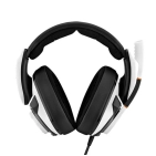 Навушники Sennheiser GSP 601