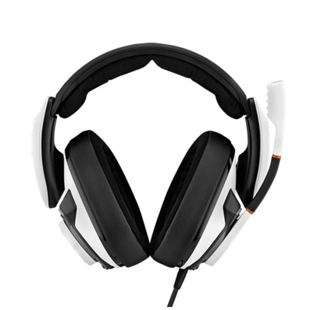 Навушники Sennheiser GSP 601