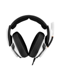 Навушники Sennheiser GSP 601