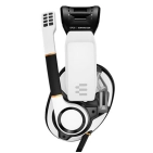 Навушники Sennheiser GSP 601