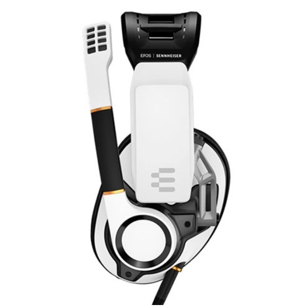 Навушники Sennheiser GSP 601