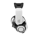 Навушники Sennheiser GSP 601