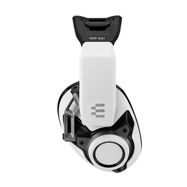 Навушники Sennheiser GSP 601