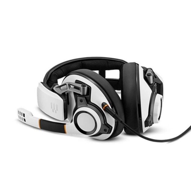 Навушники Sennheiser GSP 601