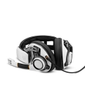 Навушники Sennheiser GSP 601