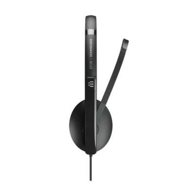 Гарнітура Sennheiser ADAPT 165 USB-C