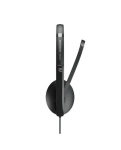 Headset Sennheiser ADAPT 165 USB-C