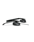 Headset Sennheiser ADAPT 165 USB-C