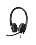 Headset Sennheiser ADAPT 165 USB-C