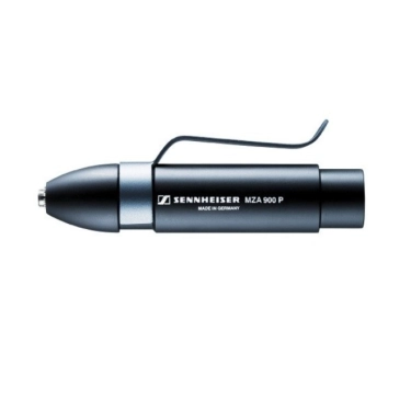 Адаптер фантомного живлення Sennheiser MZA 900 P
