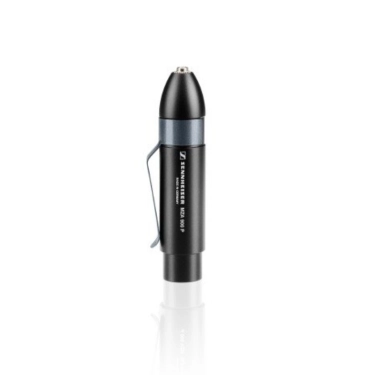 Адаптер фантомного живлення Sennheiser MZA 900 P