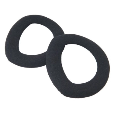 Амбушюри Sennheiser EARPADS HD 820