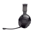 Бездротові навушники JBL Quantum 350 Wireless Бездротові навушники JBL Quantum 350 Wireless