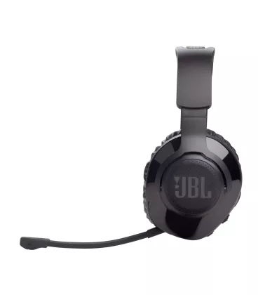 Бездротові навушники JBL Quantum 350 Wireless